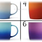Aura Mugs