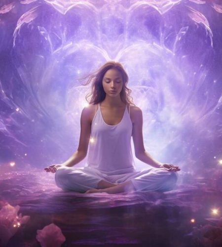 lavender-aura-meaning-1024x585